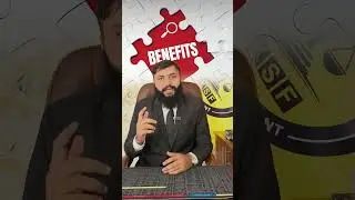 What are Benefits of Company Registration : Don&rsquo;t Skip This Step