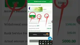 Goshare withdrawal problem || Go share new update today || Go share withdraw problem