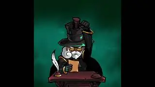 Town of Salem in 2024
