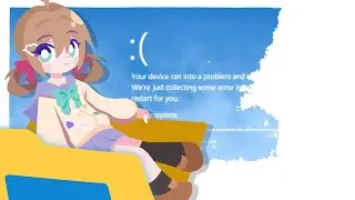【Neuro】Hallucination