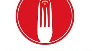 L.A. Food Scene 2017