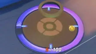 They got Zapdos *But* 🤔 !!!!!!!!!