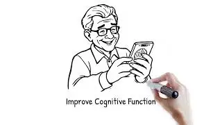 The best phone apps for seniors.