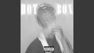 Hotbox