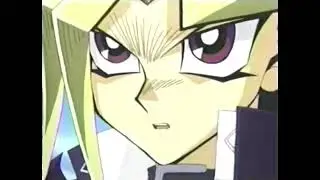 Kids' WB Promo Yu-Gi-Oh! 17 (2003) 