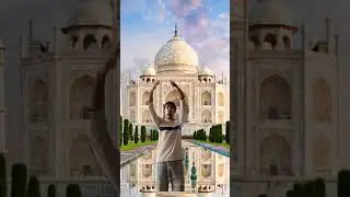 #shortvideo #shortreels #song #love #msdmusic