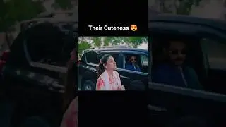 Love status 🤩 Iqtidar 🤗#shorts #shortsfeed #ytshorts #pakistanidrama #shahnawazshah #mehrunissa
