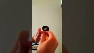 How to change overgrip on your tennis racket
