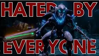 Destiny 2 was so bad they have to release an 