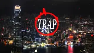 Qulinez - Hookah ( Hardi Trap Remix ).mp4