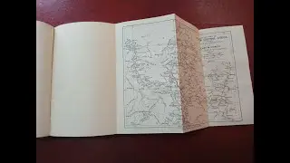 How Books Are Made