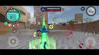 #funny game hai #bhai # log Please sopte ma bhai ♥️ Log ❤️ hai 