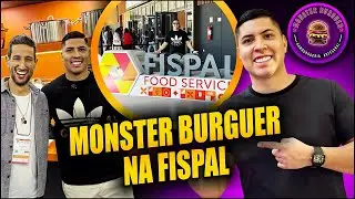 FISPAL 2025: DICAS E NOVIDADES QUE TODO EMPREENDEDOR PREVISA VER!
