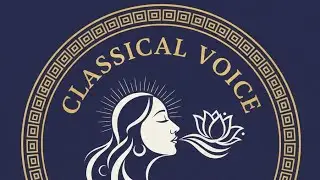 Classical Voice of India Judge Performance KAYA RI