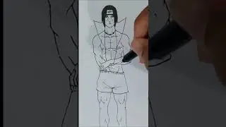 itachi kun