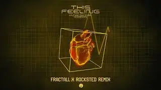 Vintage Culture, Goodboys - This Feeling (FractaLL & Rocksted Remix) | Insomniac Records