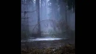 Rakita - Lonely