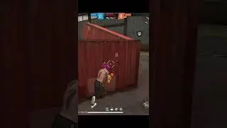 CXT Gaming Gặp được anh QuynhXG #freefire #cxtgaming
