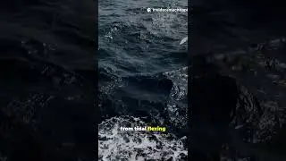 Europa Ocean Proof? 60s NASA Breakdown