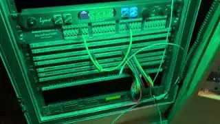 Radial Engineering Power 2 Review