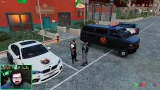 Jvnq-23/11/2025:!CDA Joe - [297&ordf; Live]