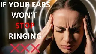 Tinnitus Review &mdash; The Shocking Truth Behind Ear Ringing