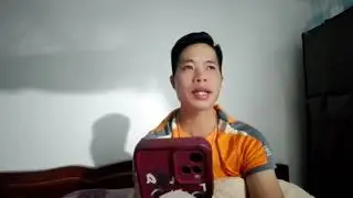 Mọi người cùng nghe hát và vui vẻ nhé và đăng ký kênh ủng hộ em với ạ 
