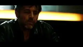 The Suicide Theory Clip 1
