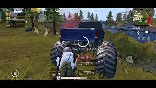 FURY + LUXXY CONTROLS = OP