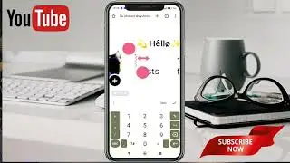 iPhone/Android पर Screenshots Edit करने का सही तरीका | Hidden Features 