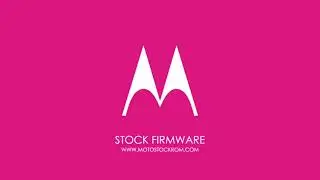 Moto E7 Power XT2097-6 Firmware Flash: Fix Dead Boot & IMEI Repair (Stock Rom)