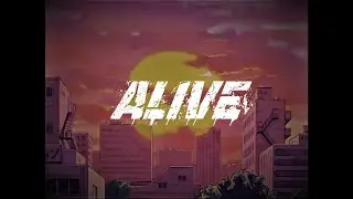 [FREE] Synthpop x Hyperpop Summer Type Beat | 