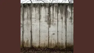 Астероид