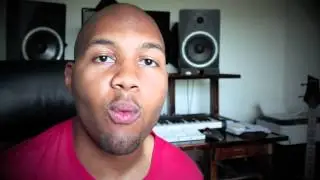 Almost Free Beats Needs Your Feedback - How To Promote A Mixtape