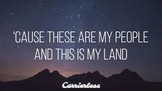 NU BREED FT JESSE HOWARD WELCOME TO MY HOUSE LYRICS@ONLYMOST LYRICS