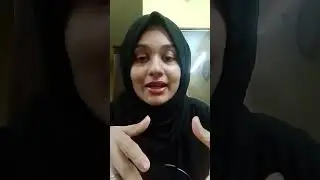 চিন্তা মুক্ত হবেন কিভাবে। Nutritionist Nigar Sultana #lifespring #09638505505