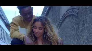 Mr Josu&eacute;-Jaloux Clip Officiel