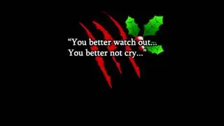 Satan Claws | Lyncanites Mobs 2.2.3.2 | Mob Event Voiceline