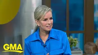RX for wellness: Sleep