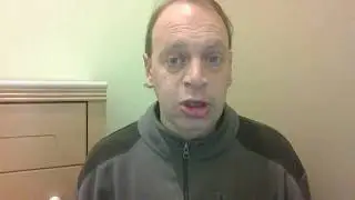 Cancer May 2018 Horoscope