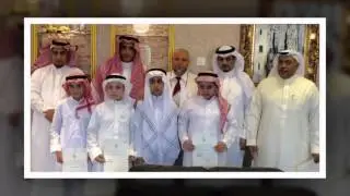 فيلم انجاز وطموح   مكتب تعليم وسط جدة