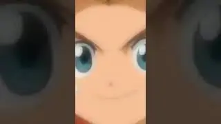 flame Kaiser lover