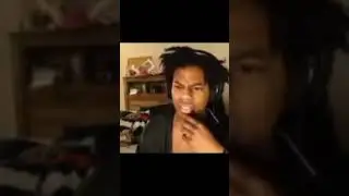 ASH KASH ASKS ADIN ROSS ON A DATE😱 | #twitchclips #adinross #funny
