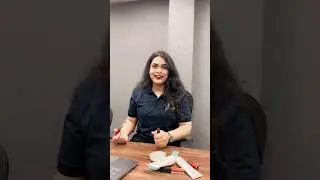 Class 12th Physics Chapter 2 by Ruchi Mam ✅ #class12physics #electrostaticpotentialandcapacitance