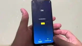DESBLOQUEIO CONTA GOOGLE MOTOROLA G22 🔓 FRP ANDROID | M&Eacute;TODO FUNCIONAL ATUAL