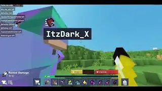 SURVIVAL LOBBY 555 GUYS BEFORE THIS VIDEO I CLAPED IMAUNL