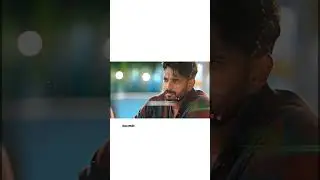 ☺️❤️&zwj;🩹ಜೋತೆಯಲಿ ನೀನಿದ್ದರೆ ||ʙʀᴀᴛ ᴍᴏᴠɪᴇ ꜱᴏɴɢ ||#kannada #song #viralvideo