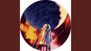 Sputnik I