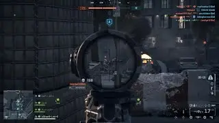 Battlefield 6