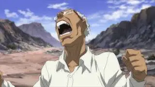 The Boondocks | Bomb Wave Cream Deal Gone Wrong | Season 4 Episode 3